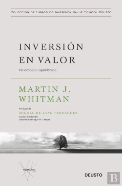Bertrand.pt - Inversión En Valor