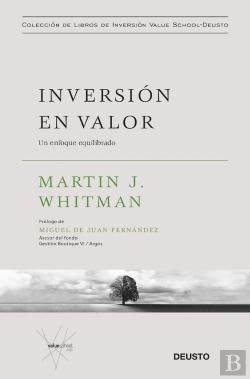 Bertrand.pt - Inversion En Valor