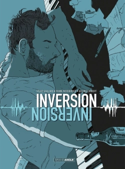 Bertrand.pt - Inversion ; Histoire Complète