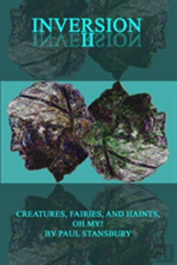 Bertrand.pt - Inversion Ii - Creatures, Fairies, And Haints, Oh My!