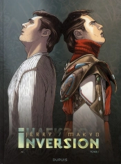 Inversion T.1