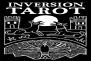 Inversion Tarot