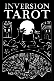 Inversion Tarot