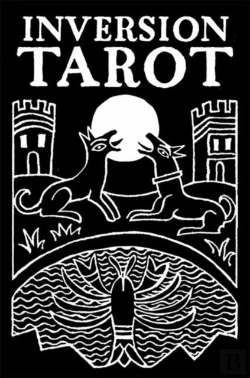 Bertrand.pt - Inversion Tarot