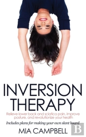 Inversion Therapy