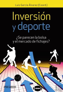 Bertrand.pt - Inversión Y Deporte