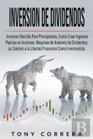 Inversione De Dividendos