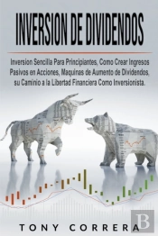 Inversione De Dividendos