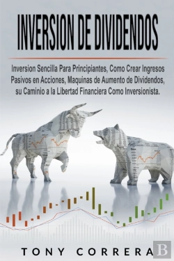 Bertrand.pt - Inversione De Dividendos