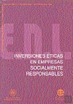 Bertrand.pt - Inversiones Éticas En Empresas Socialmente Responsables