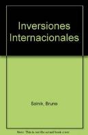 Inversiones Internacionales