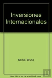 Inversiones Internacionales