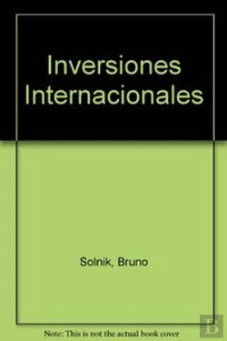 Bertrand.pt - Inversiones Internacionales