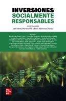 Inversiones Socialmente Responsables (Pod)