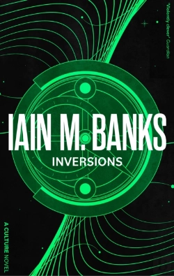 Bertrand.pt - Inversions