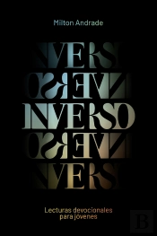 Inverso