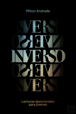 Bertrand.pt - Inverso