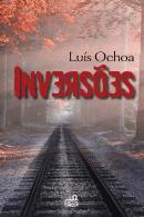 Inversões