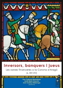 Bertrand.pt - Inversors, Banquers I Jueus