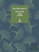 Inversos - Poesia 1990-2010