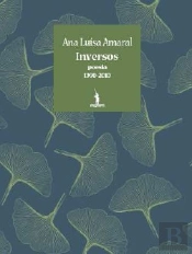 Inversos - Poesia 1990-2010