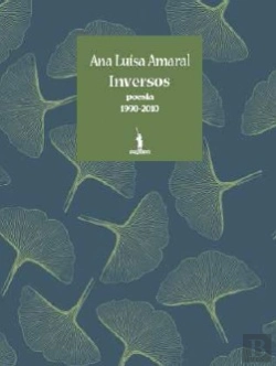 Bertrand.pt - Inversos - Poesia 1990-2010
