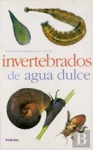 Invertebrados De Agua Dulce