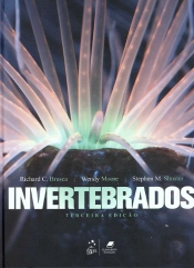 Invertebrados