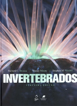 Bertrand.pt - Invertebrados