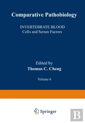 Invertebrate Blood