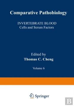 Bertrand.pt - Invertebrate Blood