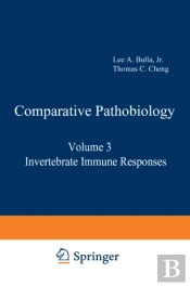 Invertebrate Immune Responses