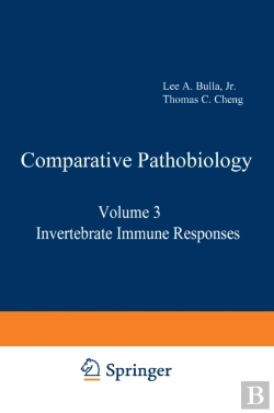 Bertrand.pt - Invertebrate Immune Responses