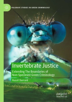 Bertrand.pt - Invertebrate Justice