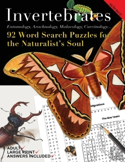 Bertrand.pt - Invertebrates