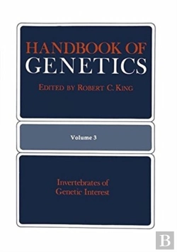 Bertrand.pt - Invertebrates Of Genetic Interest