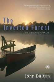 Inverted Forest