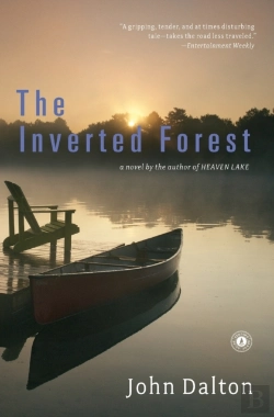 Bertrand.pt - Inverted Forest
