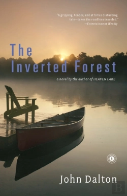 Bertrand.pt - Inverted Forest