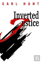 Inverted Justice