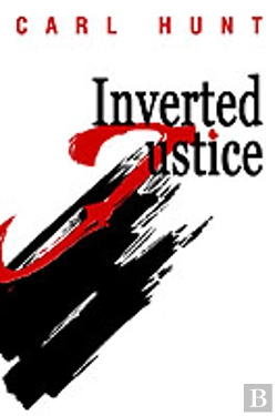 Bertrand.pt - Inverted Justice