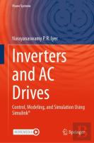 Inverters And Ac Drives