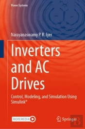 Inverters And Ac Drives