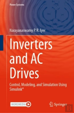 Bertrand.pt - Inverters And Ac Drives