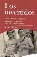 Invertidos,Los