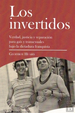 Bertrand.pt - Invertidos,Los