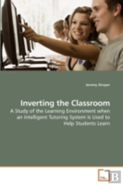 Bertrand.pt - Inverting The Classroom