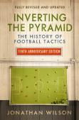 Inverting The Pyramid