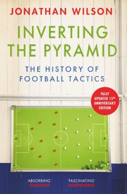 Bertrand.pt - Inverting The Pyramid