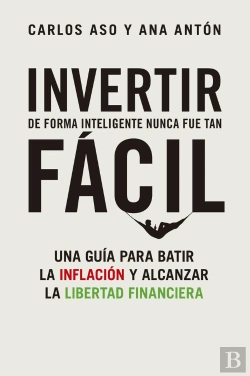 Bertrand.pt - Invertir Como Los Ricos Es Muy Facil